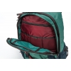 Plecak DAKINE Mission 25L Seapine (miniatura)